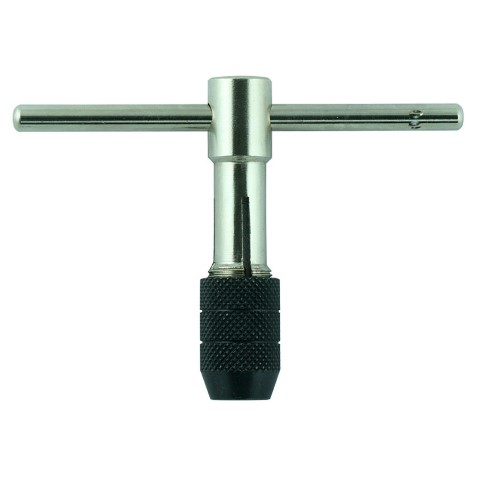 ALPHA T-TAP WRENCH 1/2